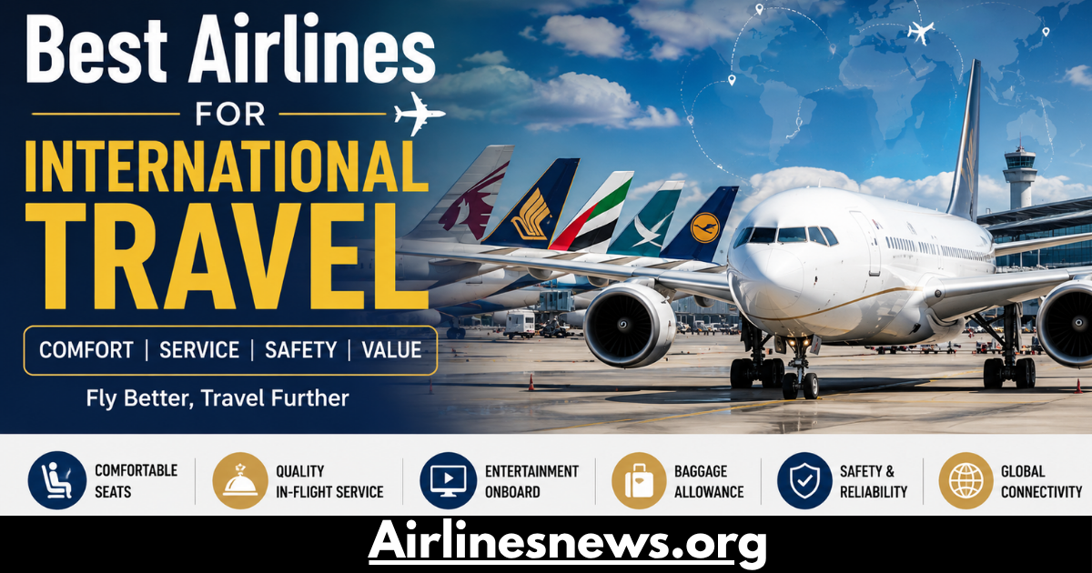https://www.cntraveler.com/galleries/2015-10-07/top-international-airlines-readers-choice-awards