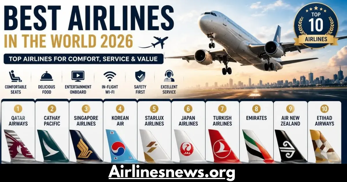best-airlines-