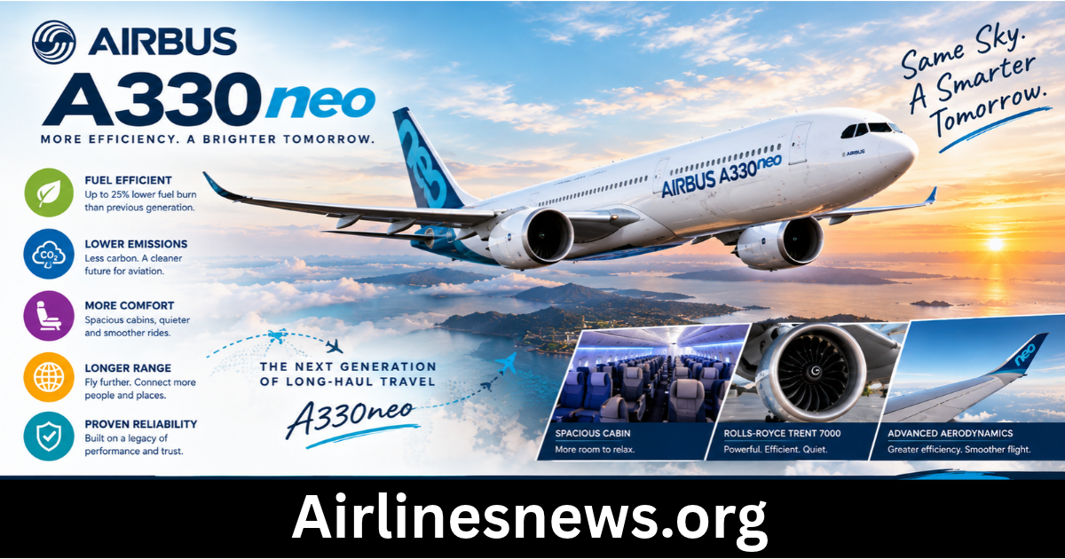 a330neo
