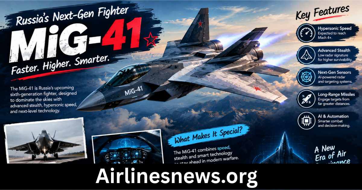 mig-41