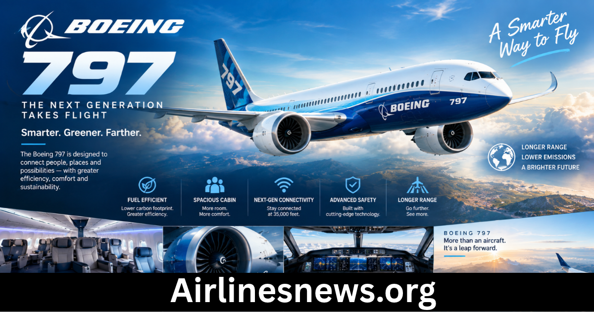 boeing 797