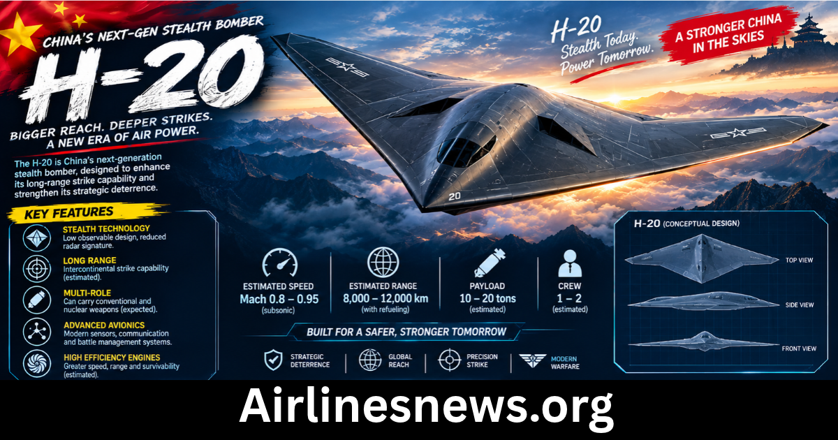 h-20
